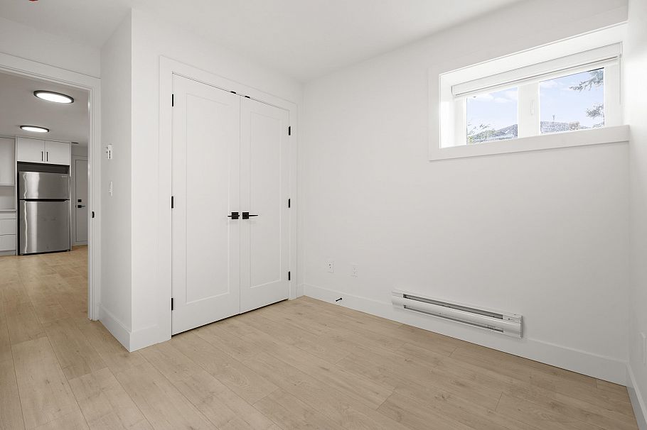 5528 Balaclava Street Vancouver, BC - 36