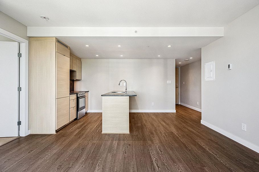 2007 488 SW Marine Drive Vancouver, BC - 6