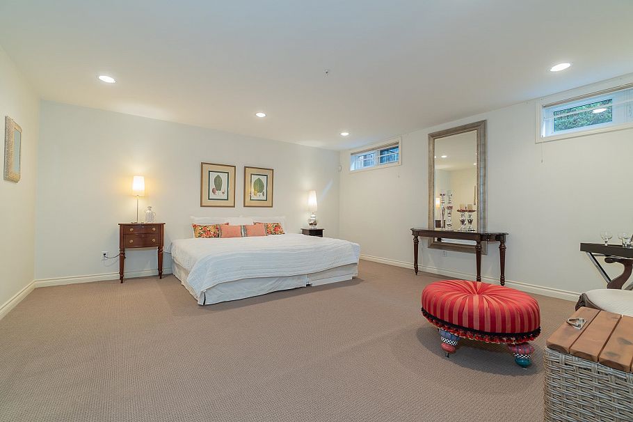 6787 Montgomery Street Vancouver, BC - 29