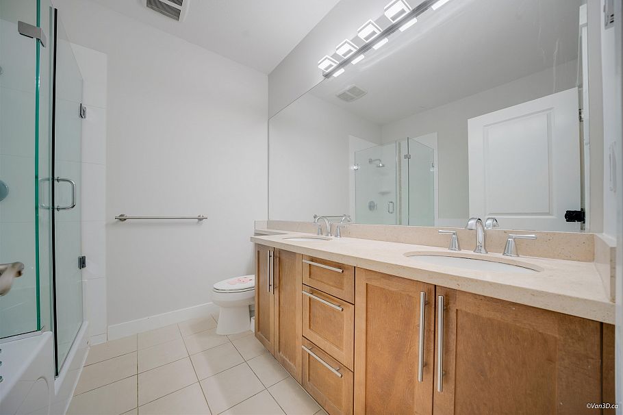 6612 Arbutus Street Vancouver, BC - 27