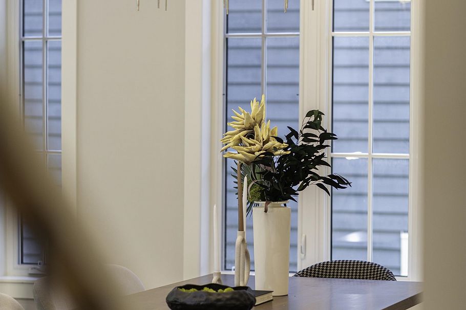 4089 W 19th Avenue Vancouver, BC - 34