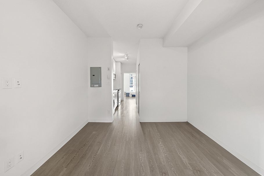 508 138 E Hastings Street Vancouver, BC - 7