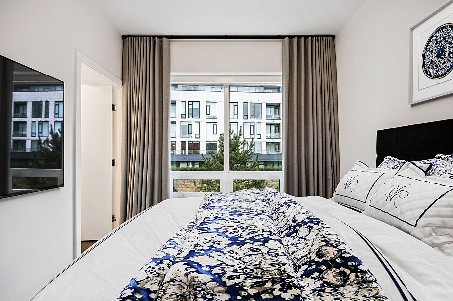 6 8589 Rivergrass Drive Vancouver, BC - 16