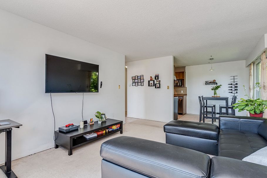 104 252 W 2nd Street North Vancouver, BC - 7