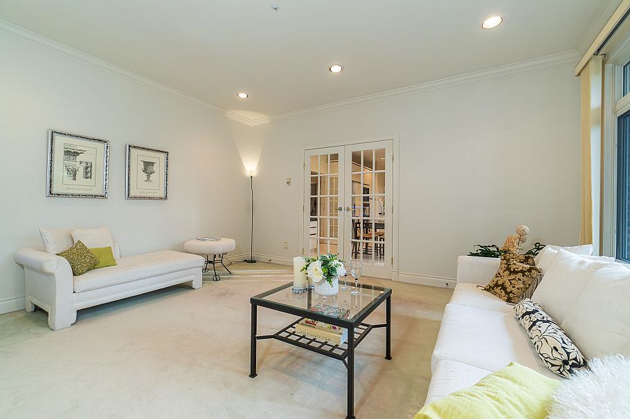 6787 Montgomery Street Vancouver, BC - 13