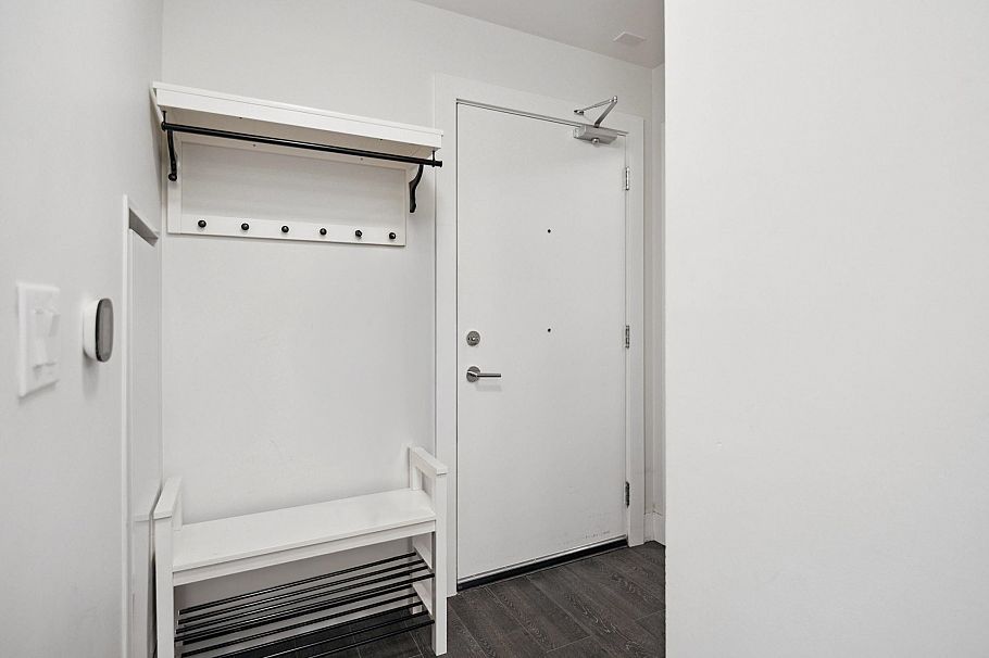 6 8589 Rivergrass Drive Vancouver, BC - 12