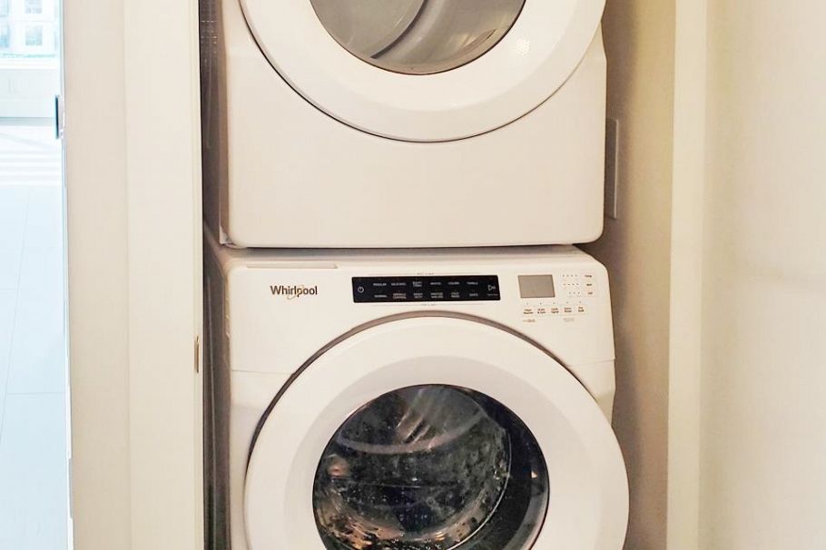 507 3438 Sawmill Crescent Vancouver, BC - 12