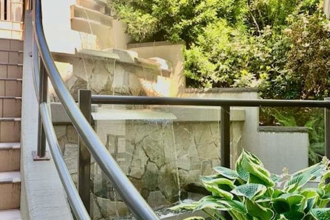 202 2250 SE Marine Drive Vancouver, BC - 33