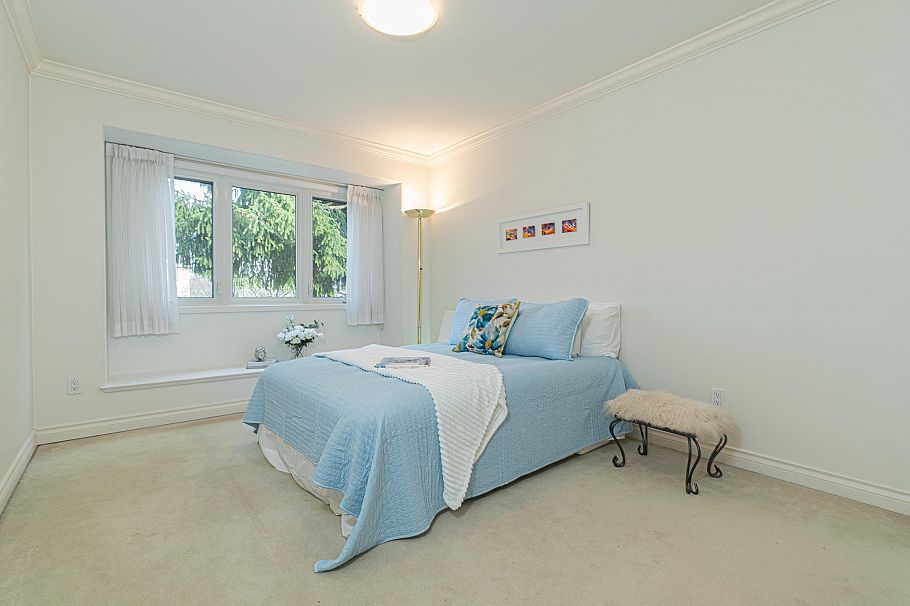 6787 Montgomery Street Vancouver, BC - 26