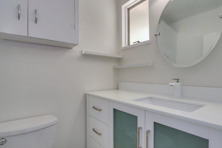 893 Huntingdon Crescent North Vancouver, BC - 13