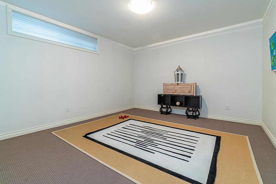 6787 Montgomery Street Vancouver, BC - 36