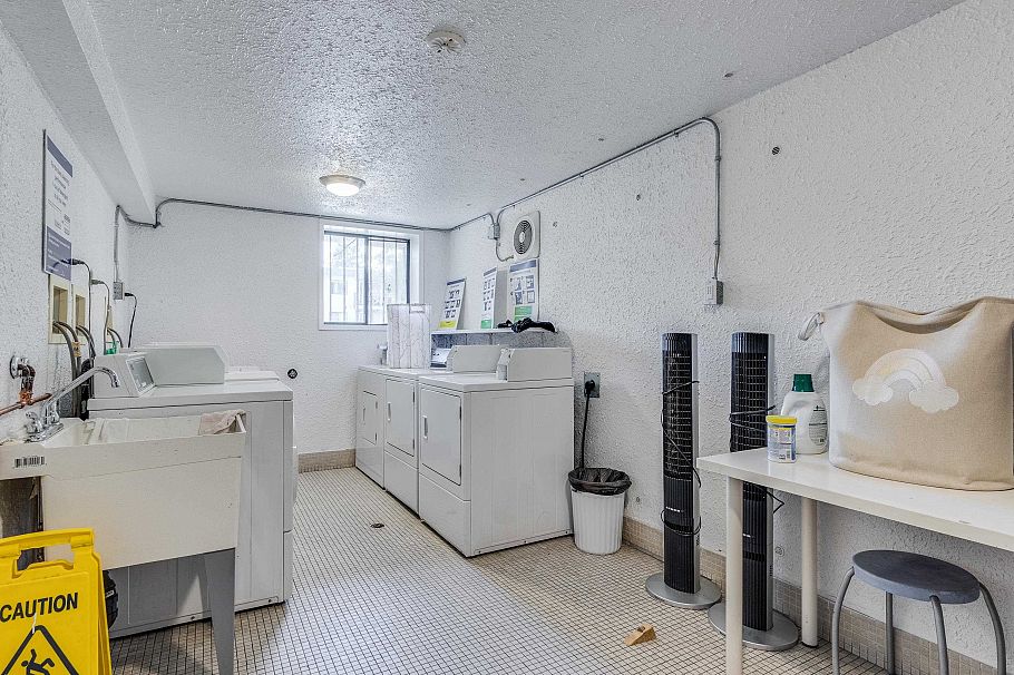 104 252 W 2nd Street North Vancouver, BC - 26