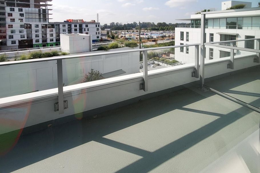 507 3438 Sawmill Crescent Vancouver, BC - 7