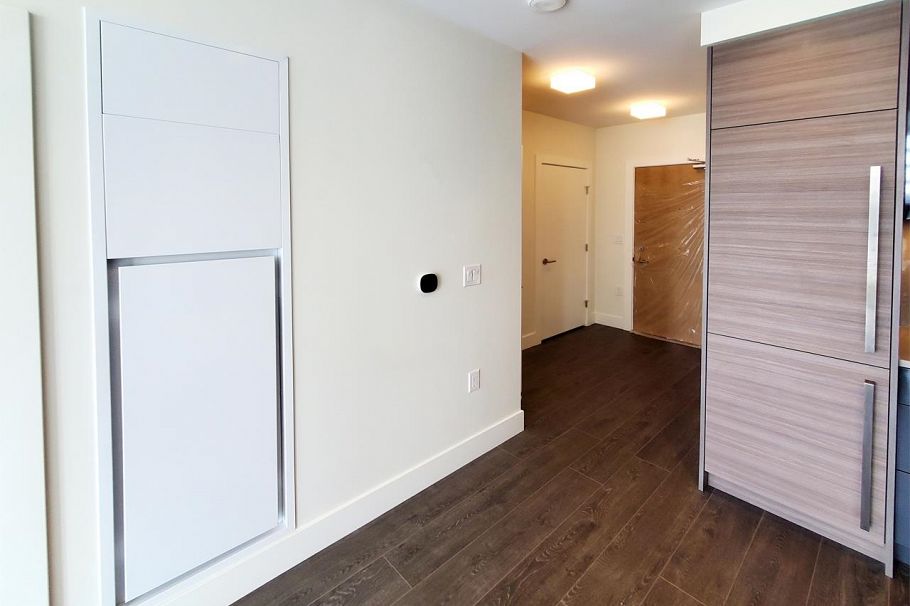 507 3438 Sawmill Crescent Vancouver, BC - 3