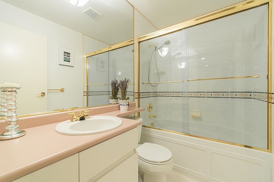 6787 Montgomery Street Vancouver, BC - 28