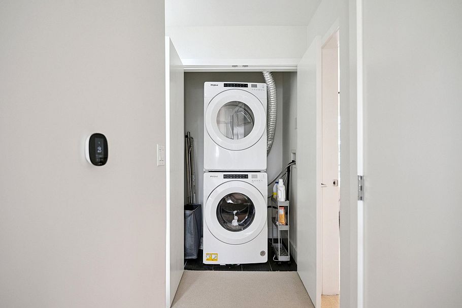 6 8589 Rivergrass Drive Vancouver, BC - 24