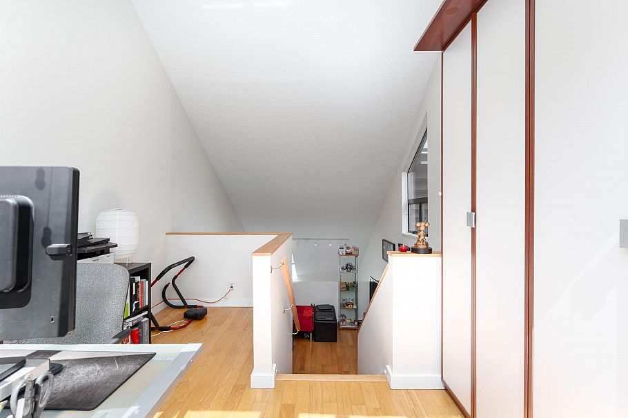 774 Millbank Vancouver, BC - 5