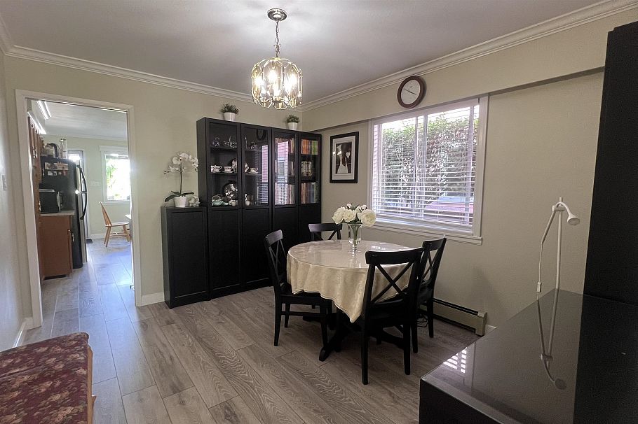 8348 French Street Vancouver, BC - 7