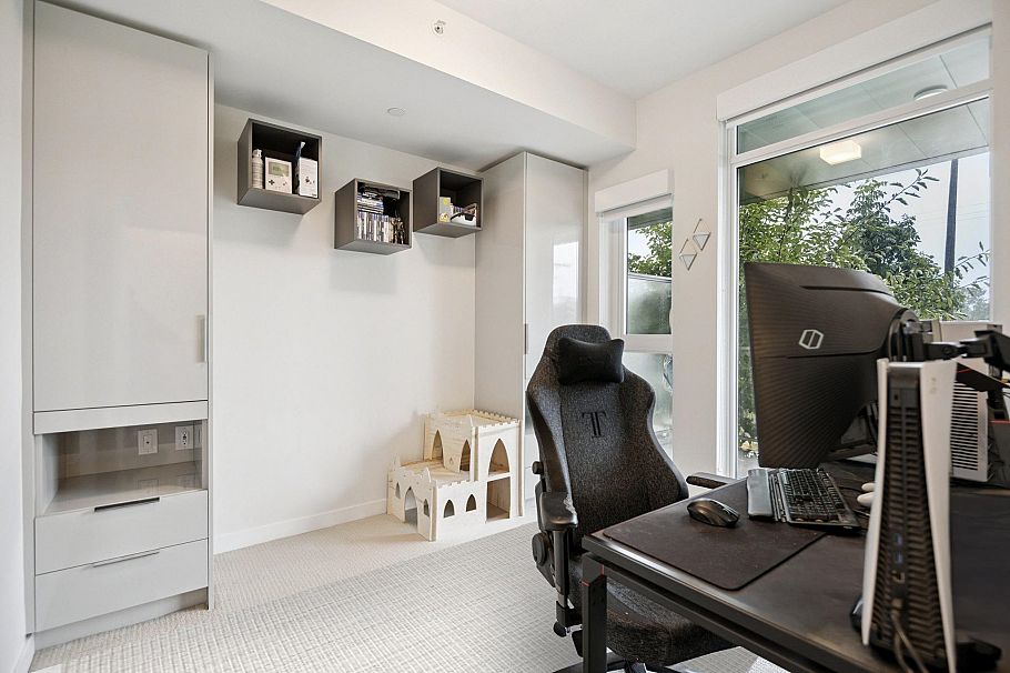 6 8589 Rivergrass Drive Vancouver, BC - 13