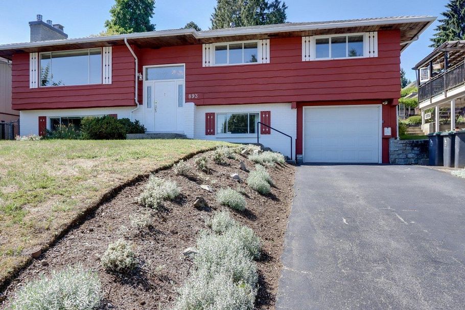 893 Huntingdon Crescent North Vancouver, BC - 36