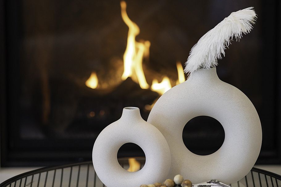 4089 W 19th Avenue Vancouver, BC - 35