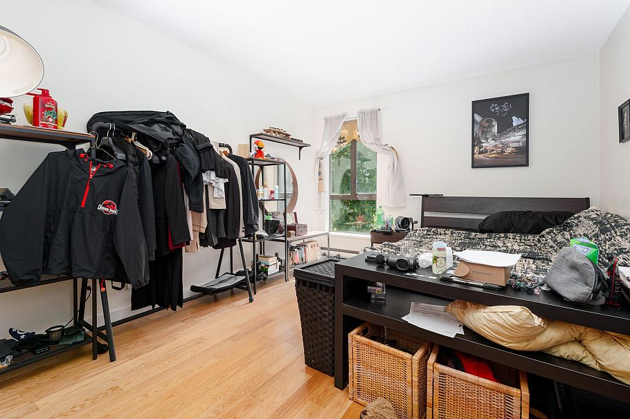774 Millbank Vancouver, BC - 11