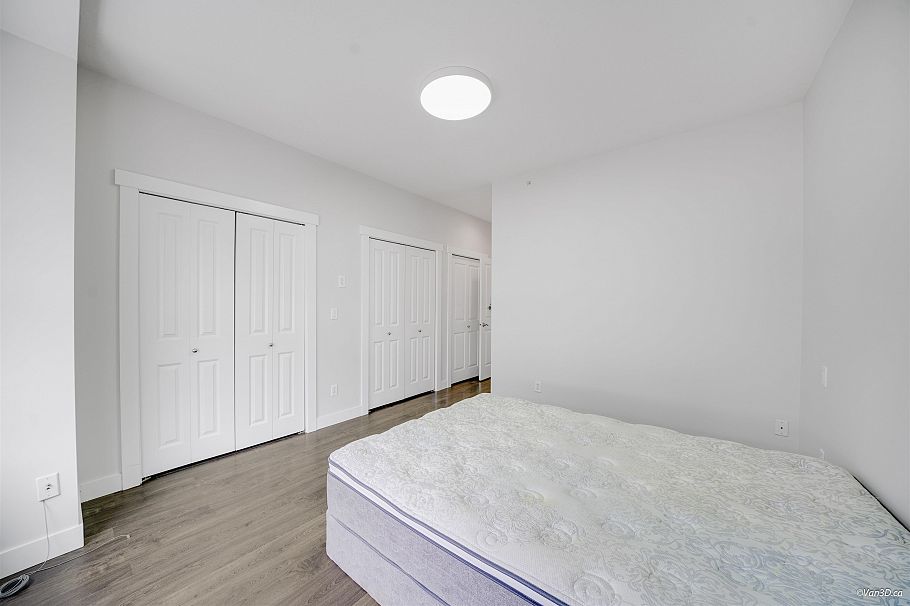 6612 Arbutus Street Vancouver, BC - 17