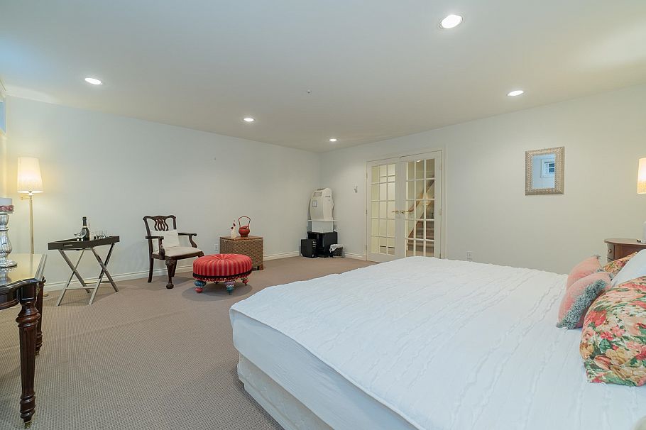 6787 Montgomery Street Vancouver, BC - 30