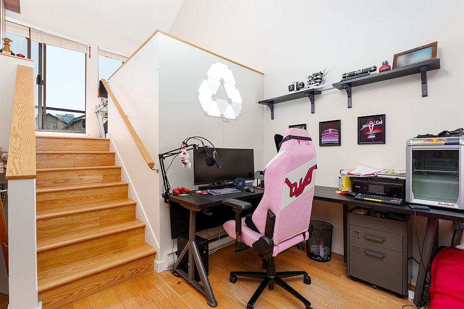 774 Millbank Vancouver, BC - 17