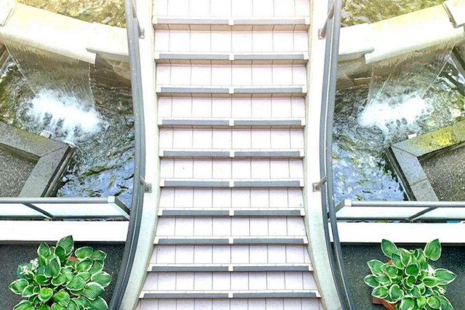 202 2250 SE Marine Drive Vancouver, BC - 34