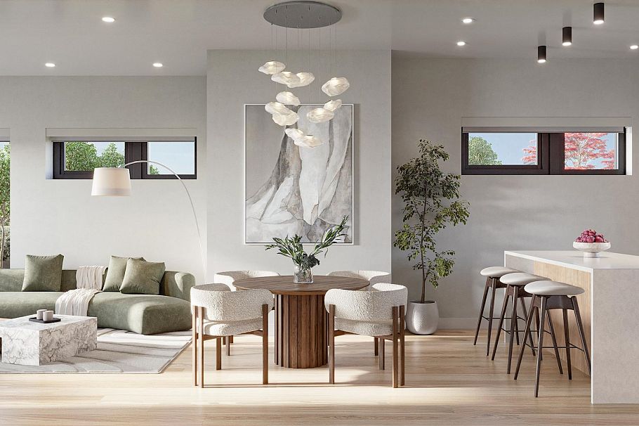 4470 Ash Street Vancouver, BC - 9