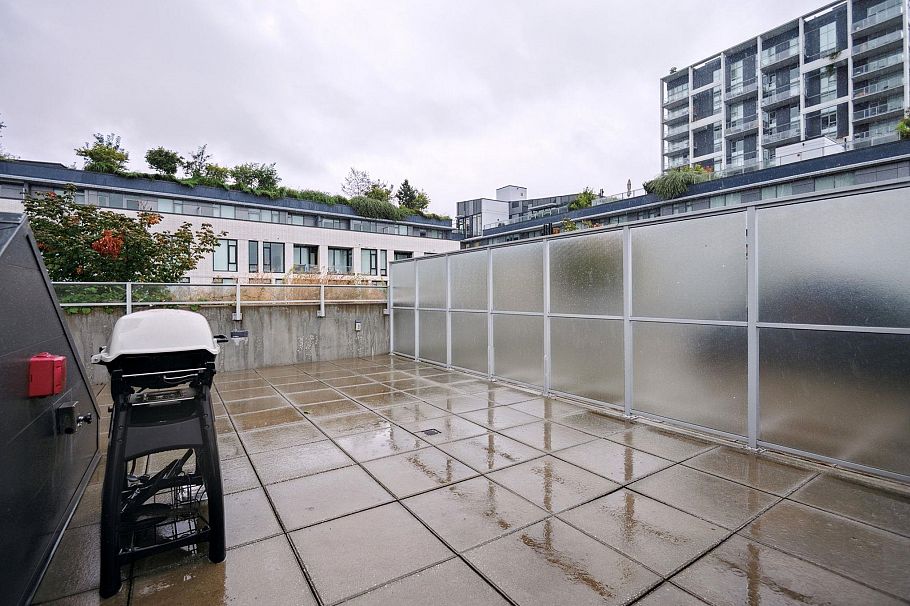 6 8589 Rivergrass Drive Vancouver, BC - 30