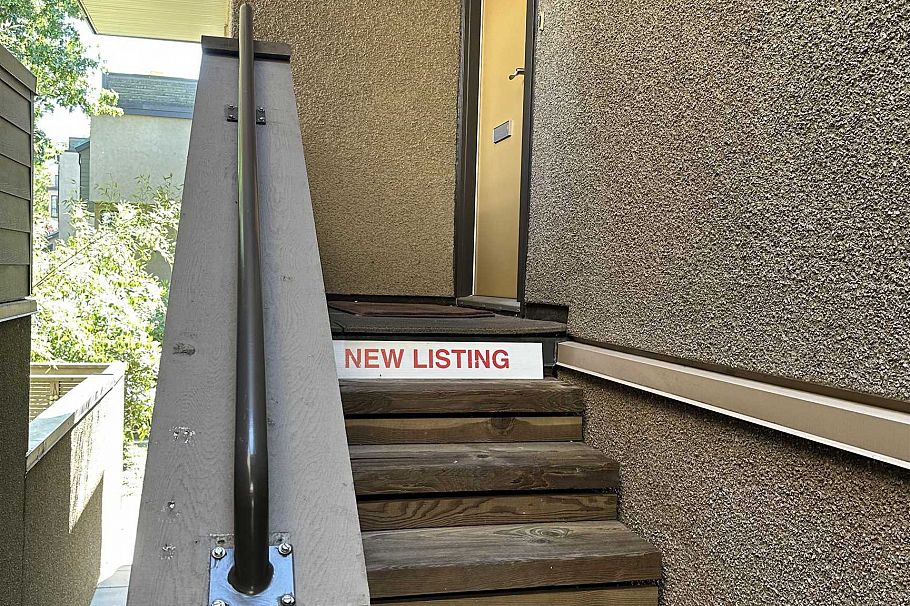 774 Millbank Vancouver, BC - 19