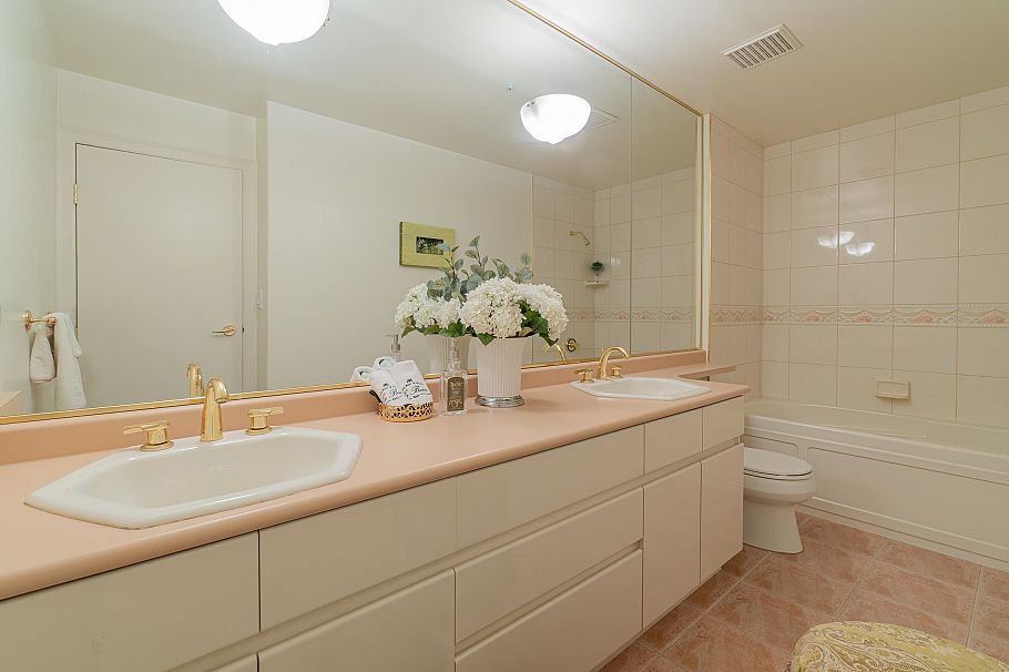 6787 Montgomery Street Vancouver, BC - 31