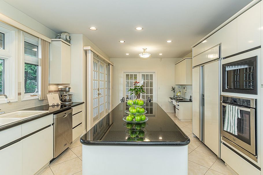 6787 Montgomery Street Vancouver, BC - 19