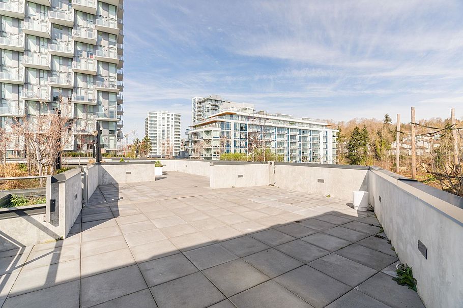 6 8589 Rivergrass Drive Vancouver, BC - 33