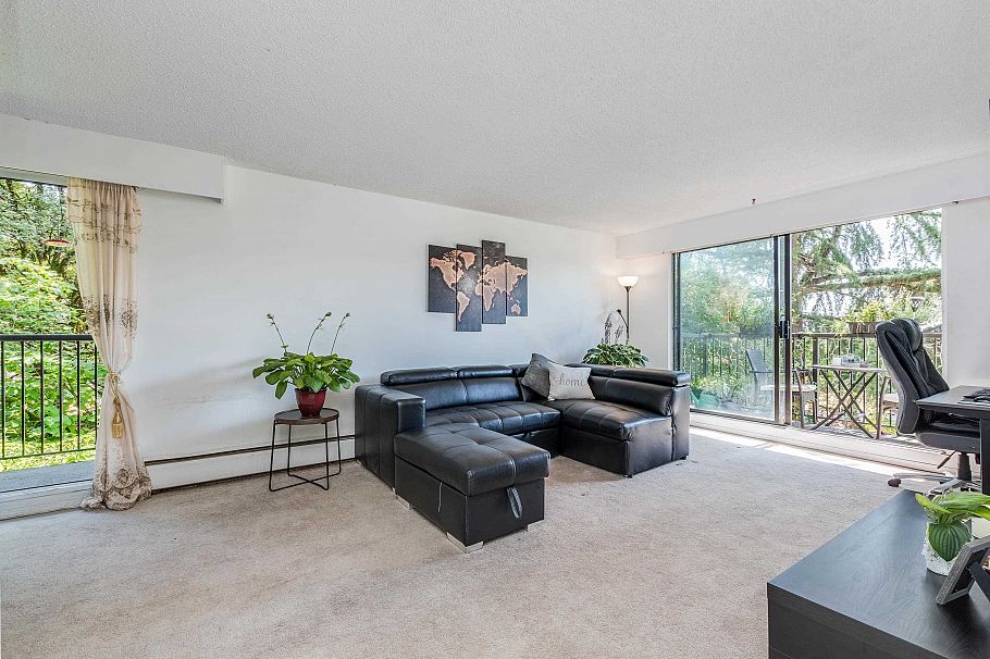 104 252 W 2nd Street North Vancouver, BC - 3