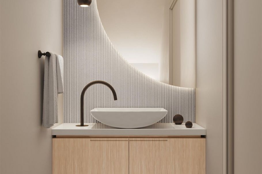 4470 Ash Street Vancouver, BC - 12