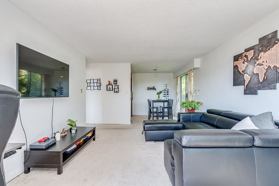 104 252 W 2nd Street North Vancouver, BC - 9