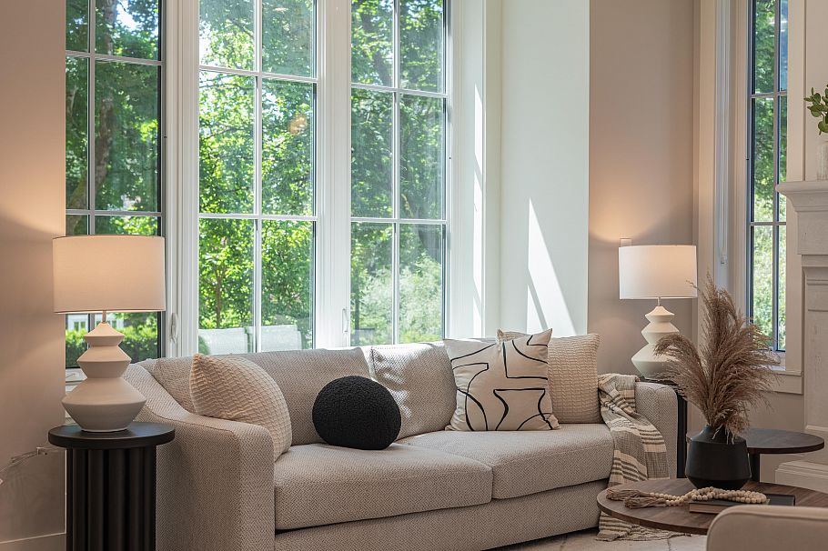 4089 W 19th Avenue Vancouver, BC - 32