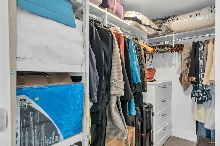 227 2060 Curling Road North Vancouver, BC - 20