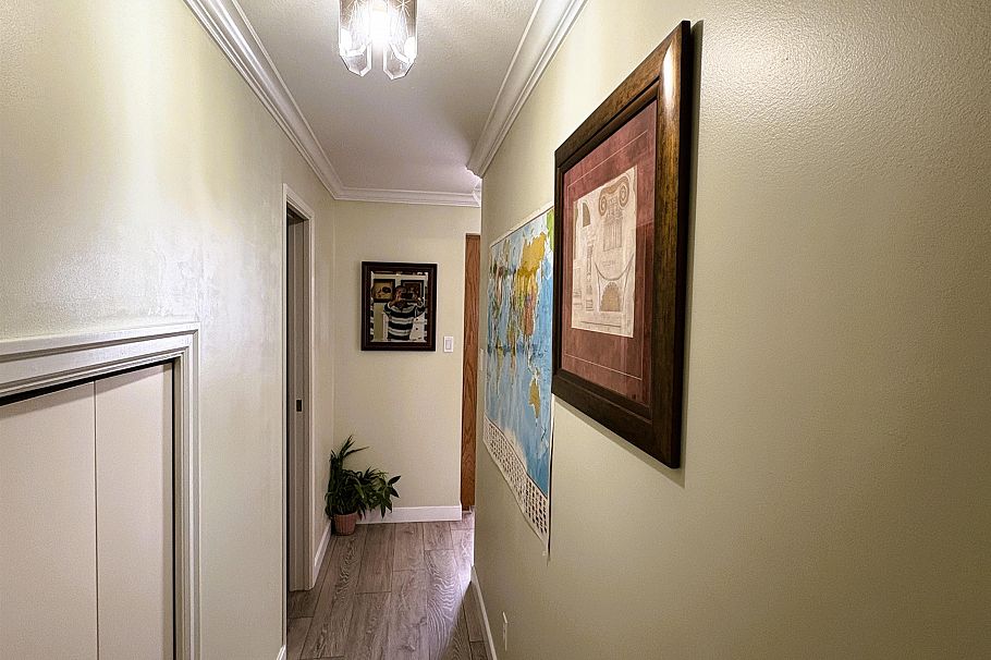 8348 French Street Vancouver, BC - 17