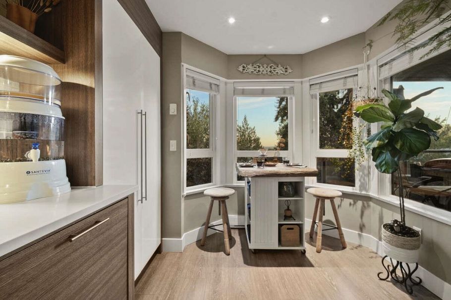 202 2250 SE Marine Drive Vancouver, BC - 12