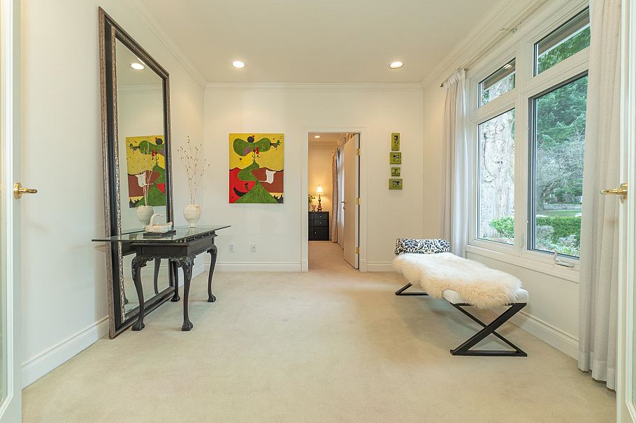 6787 Montgomery Street Vancouver, BC - 8