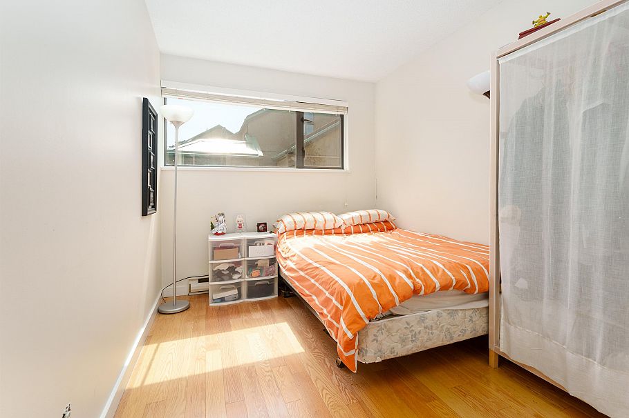 774 Millbank Vancouver, BC - 10