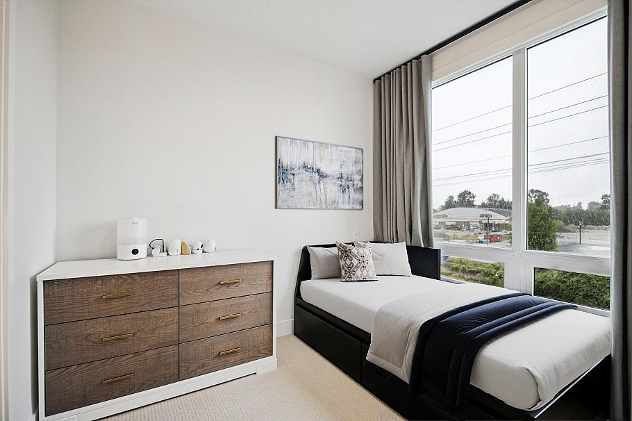 6 8589 Rivergrass Drive Vancouver, BC - 18