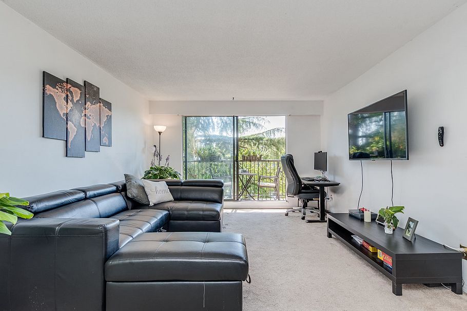 104 252 W 2nd Street North Vancouver, BC - 6