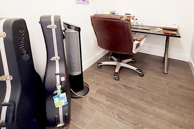 507 3438 Sawmill Crescent Vancouver, BC - 13