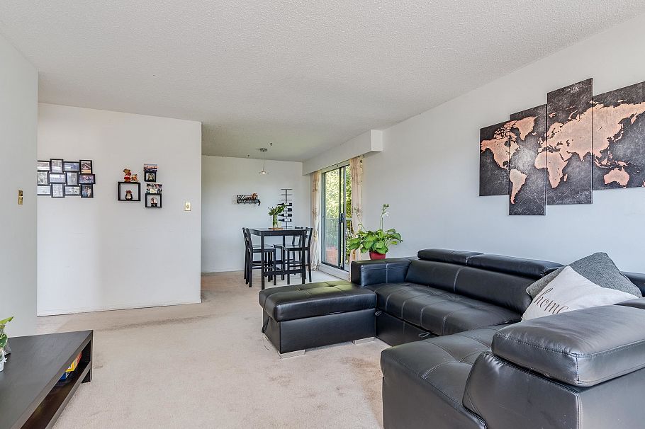 104 252 W 2nd Street North Vancouver, BC - 8