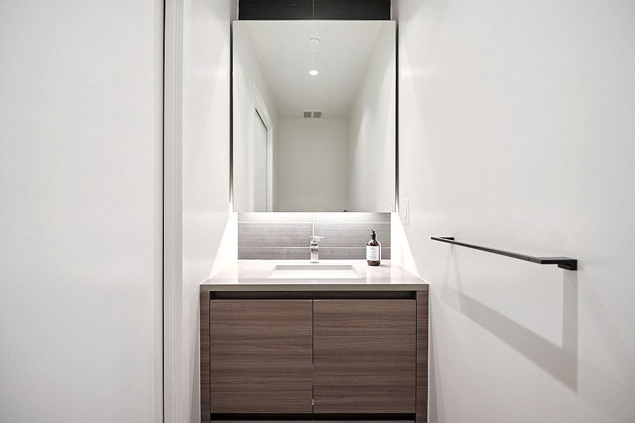 6 8589 Rivergrass Drive Vancouver, BC - 23